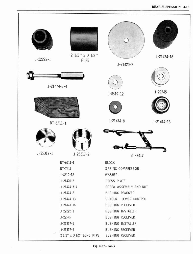 n_1976 Oldsmobile Shop Manual 0269.jpg